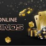 Ranswin Situs Slot Gacor Server Luar