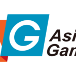 Asia Gaming – Situs Slot Online Dan Judi Online Terpercaya Di Indonesia