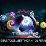 Tips dan Trik Terbaru Bermain Incan Adventure