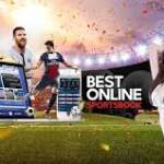 Asia Gaming – Situs Slot Online Dan Judi Online Terpercaya Di Indonesia