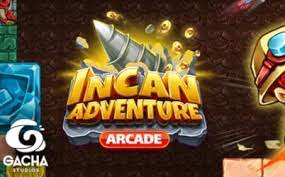 Tips dan Trik Terbaru Bermain Incan Adventure