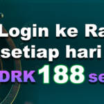 Kumpulan Daftar Casino Situs Judi Online Terpercaya dan Terbaik Terbaru 2023