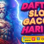 Slot Online Playtech Dengan Game yang Lengkap