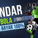 3 Langkah Login SBOBET Online di Device Anda