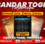 Beragam Pilihan Slot yang Menarik yang Tersedia di Play’n GO