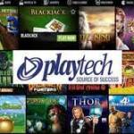 Referensi 5 Situs Slot Habanero Gampang Maxwin Jackpot