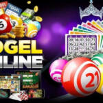 3 Tipe Judi Poker Online Terbaik Untuk Anda Pemula