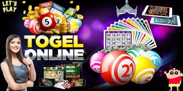 Togel Macau