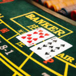 5 Tips Bermain Judi Poker Online Gampang Menang 2023