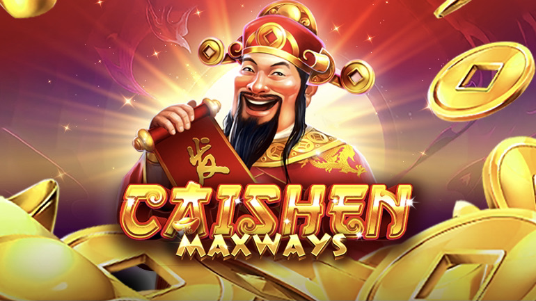 slot spadegaming