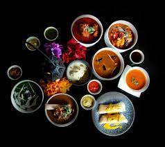 Nikmati Pesona Kuliner Klasik Spanyol di The Westin Jakarta: Pengalaman Gastronomi yang Luar Biasa