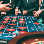 5 Tips Bermain Judi Poker Online Gampang Menang 2023