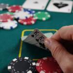 3 Tipe Judi Poker Online Terbaik Untuk Anda Pemula