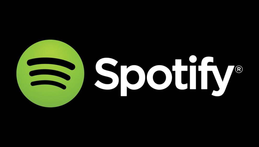 spotify